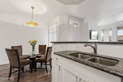 3830 E Lakewood Parkway #3110, Phoenix, AZ 85048 - Photo 4