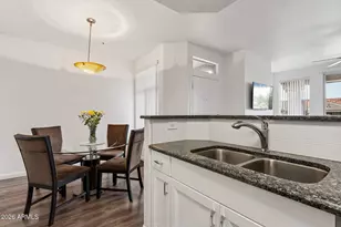 3830 E Lakewood Pkwy, Phoenix, AZ 85048 - Photo 4