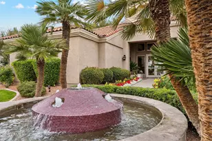 3830 E Lakewood Pkwy, Phoenix, AZ 85048 - Photo 14