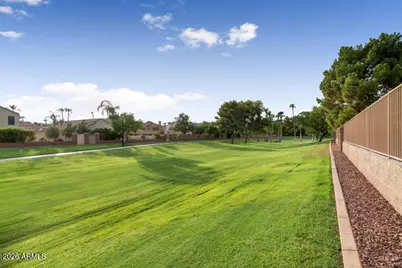 3830 E Lakewood Parkway #3110, Phoenix, AZ 85048 - Photo 24