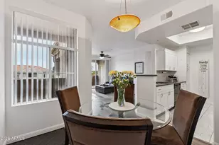 3830 E Lakewood Pkwy, Phoenix, AZ 85048 - Photo 8