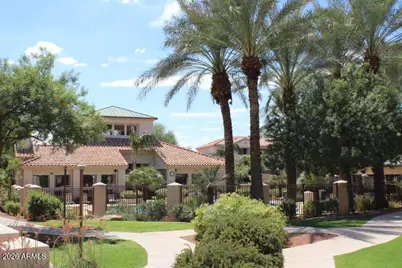 3830 E Lakewood Parkway #3110, Phoenix, AZ 85048 - Photo 18