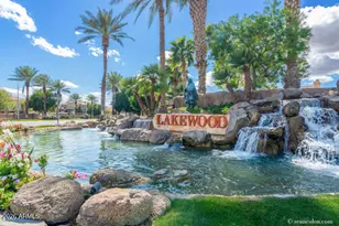 3830 E Lakewood Pkwy, Phoenix, AZ 85048 - Photo 20