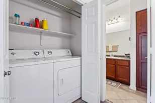 3830 E Lakewood Pkwy, Phoenix, AZ 85048 - Photo 10