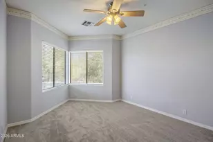 7673 E San Fernando Dr, Scottsdale, AZ 85255 - Photo 18