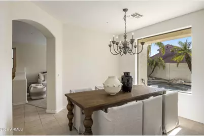 7673 E San Fernando Drive, Scottsdale, AZ 85255 - Photo 6