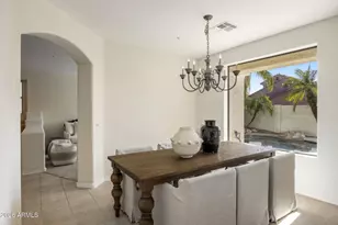 7673 E San Fernando Dr, Scottsdale, AZ 85255 - Photo 6