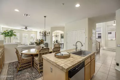 7673 E San Fernando Drive, Scottsdale, AZ 85255 - Photo 24