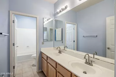 7673 E San Fernando Drive, Scottsdale, AZ 85255 - Photo 14