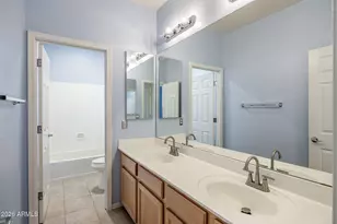 7673 E San Fernando Dr, Scottsdale, AZ 85255 - Photo 14