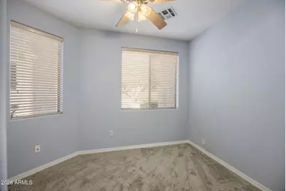 7673 E San Fernando Drive, Scottsdale, AZ 85255 - Photo 22