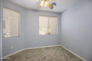 7673 E San Fernando Dr, Scottsdale, AZ 85255 - Photo 22