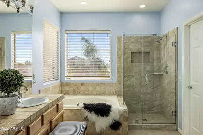 7673 E San Fernando Drive, Scottsdale, AZ 85255 - Photo 8