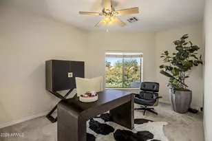 7673 E San Fernando Dr, Scottsdale, AZ 85255 - Photo 10