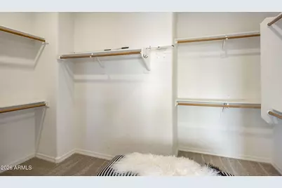 7673 E San Fernando Drive, Scottsdale, AZ 85255 - Photo 20