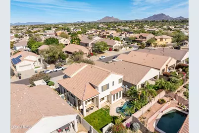 7673 E San Fernando Drive, Scottsdale, AZ 85255 - Photo 28