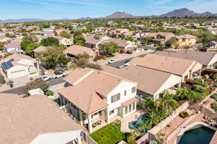 7673 E San Fernando Dr, Scottsdale, AZ 85255 - Photo 28