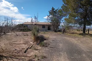 6826 N Rock House Rd, McNeal, AZ 85617 - Photo 2