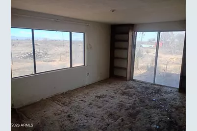 6826 N Rock House Road, McNeal, AZ 85617 - Photo 10