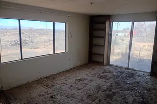 6826 N Rock House Rd, McNeal, AZ 85617 - Photo 10