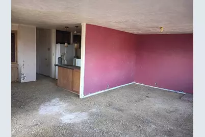 6826 N Rock House Road, McNeal, AZ 85617 - Photo 12