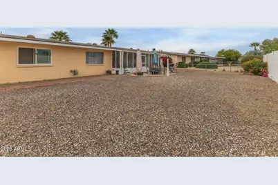 9916 W Clair Drive, Sun City, AZ 85351 - Photo 28