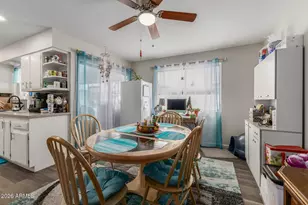 9916 W Clair Dr, Sun City, AZ 85351 - Photo 14