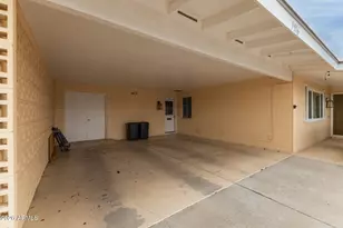 9916 W Clair Dr, Sun City, AZ 85351 - Photo 24