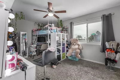 9916 W Clair Drive, Sun City, AZ 85351 - Photo 18