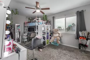 9916 W Clair Dr, Sun City, AZ 85351 - Photo 18