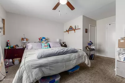 9916 W Clair Drive, Sun City, AZ 85351 - Photo 16