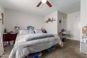 9916 W Clair Dr, Sun City, AZ 85351 - Photo 16