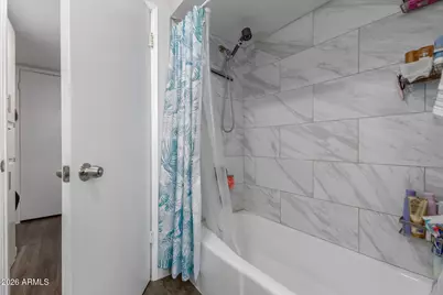 9916 W Clair Drive, Sun City, AZ 85351 - Photo 20