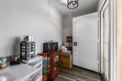 9916 W Clair Drive, Sun City, AZ 85351 - Photo 4