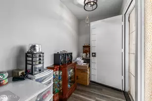 9916 W Clair Dr, Sun City, AZ 85351 - Photo 4