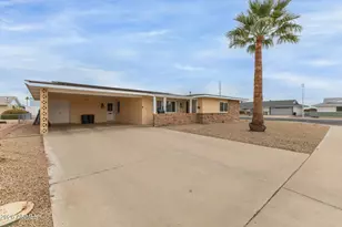 9916 W Clair Dr, Sun City, AZ 85351 - Photo 2