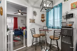 9916 W Clair Dr, Sun City, AZ 85351 - Photo 12