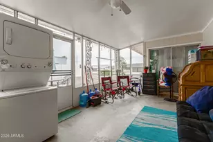 9916 W Clair Dr, Sun City, AZ 85351 - Photo 22