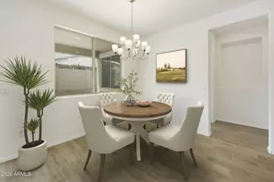 5514 N 192nd Ln, Litchfield Park, AZ 85340 - Photo 18