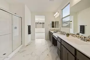 5514 N 192nd Ln, Litchfield Park, AZ 85340 - Photo 32