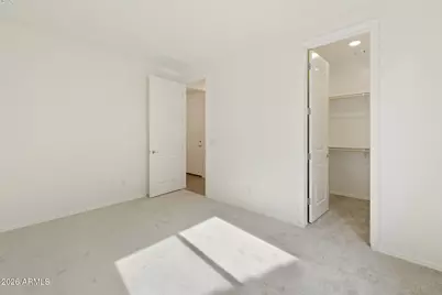 5514 N 192nd Lane, Litchfield Park, AZ 85340 - Photo 38