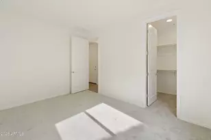 5514 N 192nd Ln, Litchfield Park, AZ 85340 - Photo 38