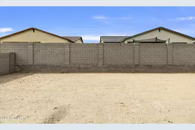 5514 N 192nd Lane, Litchfield Park, AZ 85340 - Photo 46