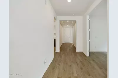 5514 N 192nd Lane, Litchfield Park, AZ 85340 - Photo 6