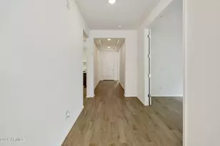 5514 N 192nd Ln, Litchfield Park, AZ 85340 - Photo 6