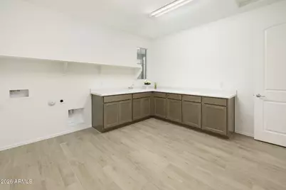 5514 N 192nd Lane, Litchfield Park, AZ 85340 - Photo 36