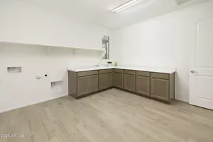 5514 N 192nd Ln, Litchfield Park, AZ 85340 - Photo 36