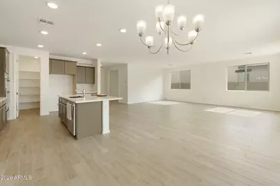 5514 N 192nd Lane, Litchfield Park, AZ 85340 - Photo 16