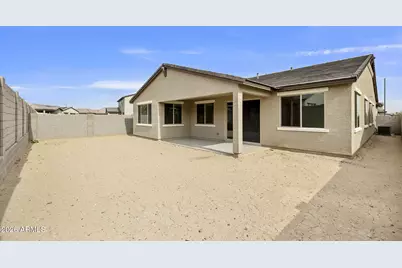 5514 N 192nd Lane, Litchfield Park, AZ 85340 - Photo 48