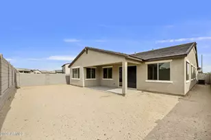 5514 N 192nd Ln, Litchfield Park, AZ 85340 - Photo 48